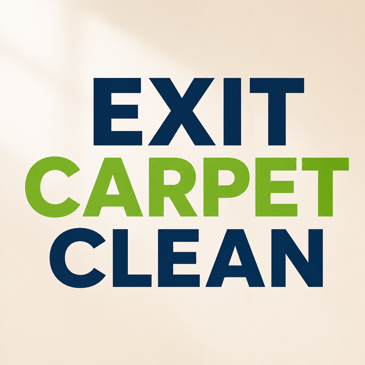 End of Tenancy Carpet Cleaning Auckland